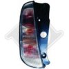 DIEDERICHS 3213190 Combination Rearlight